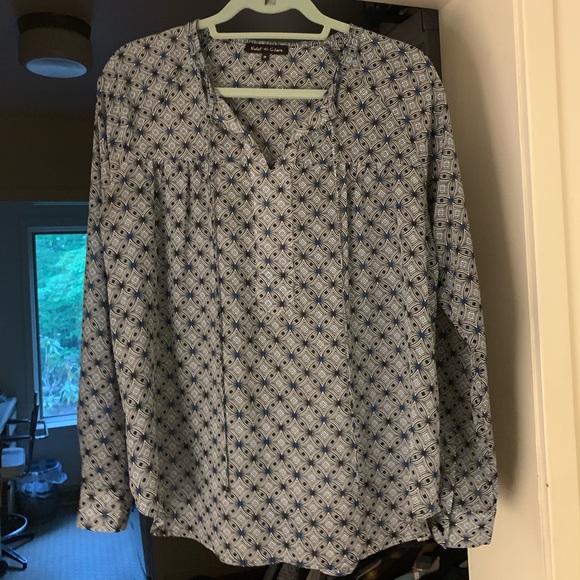 Designer Blouse Bundle - Picture 3 of 4